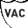 VAC Secure