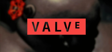 valve